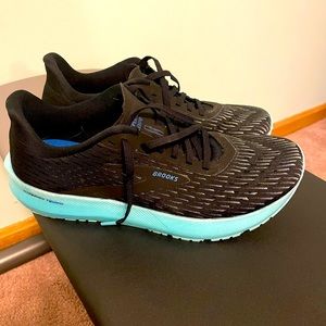 Brooks Hyperion Tempos
